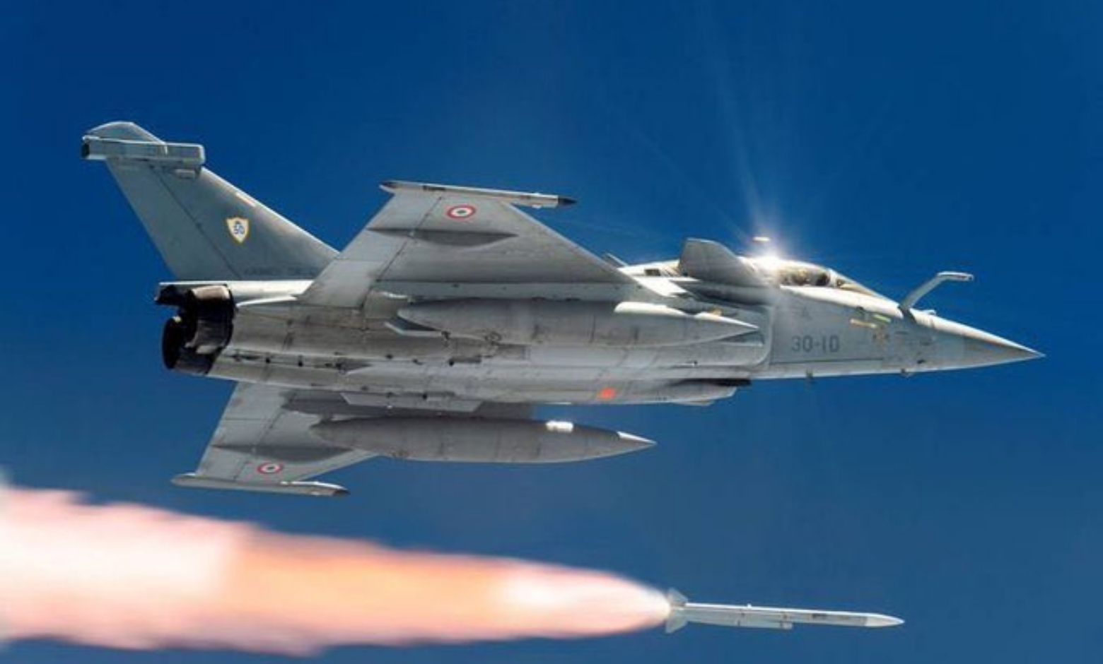 eurofighter typhoon