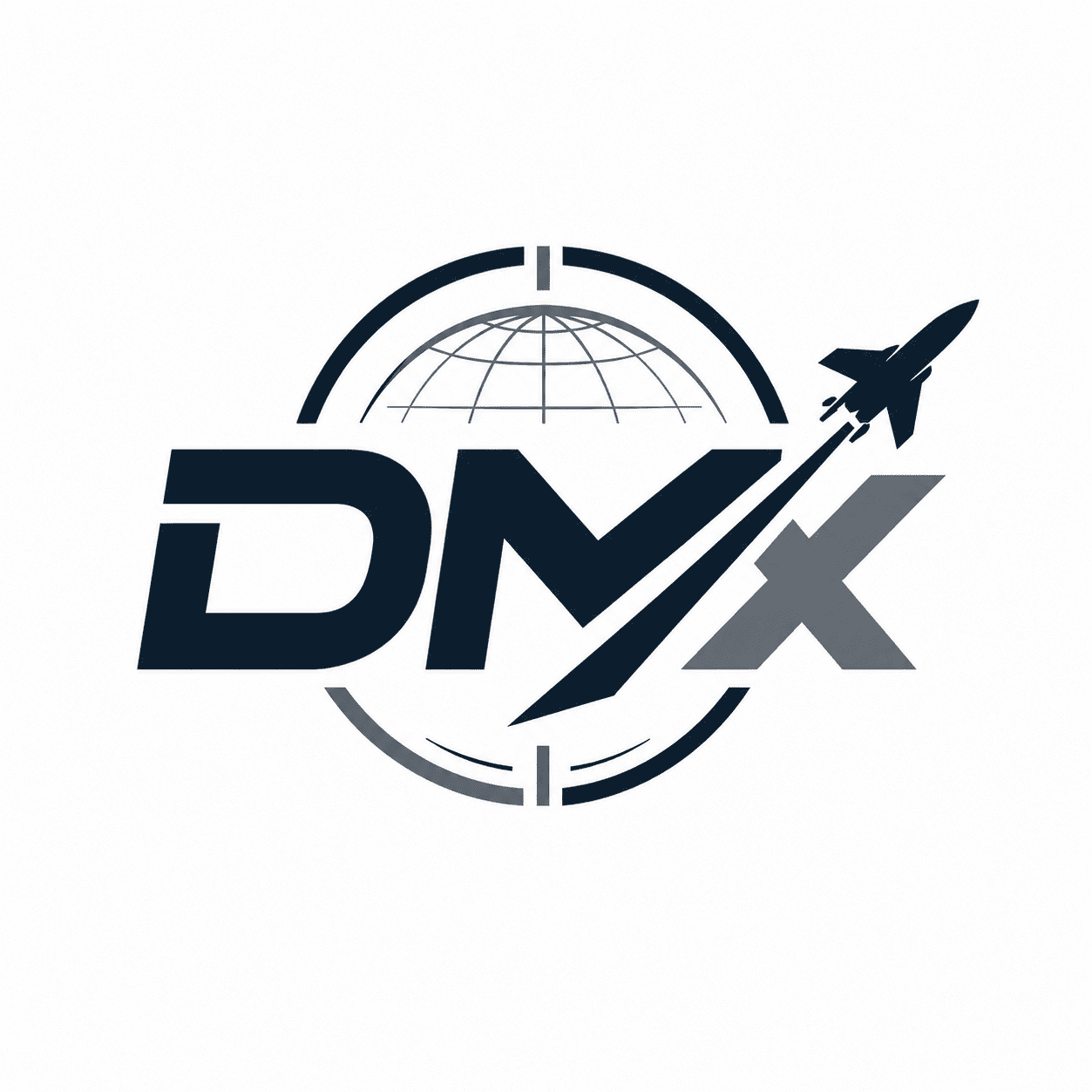DMX Defence